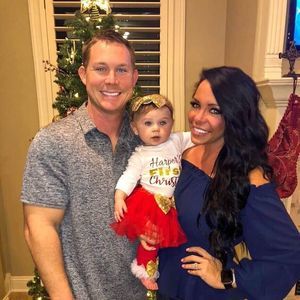 Meet your Posher, Cody